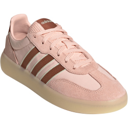adidas Barreda Decode Sneaker Damen IH1444 - blush pink/dusky bronze/ice gold met. 36 2/3