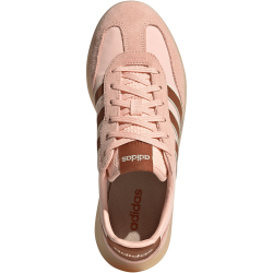 adidas Barreda Decode Sneaker Damen IH1444 - blush pink/dusky bronze/ice gold met. 36 2/3