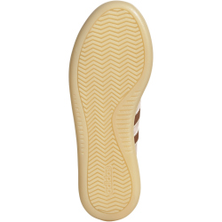 adidas Barreda Decode Sneaker Damen IH1444 - blush pink/dusky bronze/ice gold met. 36 2/3