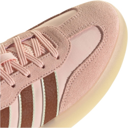 adidas Barreda Decode Sneaker Damen IH1444 - blush pink/dusky bronze/ice gold met. 36 2/3