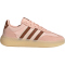 adidas Barreda Decode Sneaker Damen IH1444 - blush pink/dusky bronze/ice gold met. 36 2/3