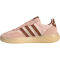 adidas Barreda Decode Sneaker Damen IH1444 - blush pink/dusky bronze/ice gold met. 36 2/3