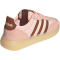 adidas Barreda Decode Sneaker Damen IH1444 - blush pink/dusky bronze/ice gold met. 36 2/3