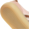 adidas Barreda Decode Sneaker Damen IH1444 - blush pink/dusky bronze/ice gold met. 36 2/3