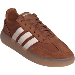 adidas Barreda Decode Sneaker Damen IH1443 - dusky...