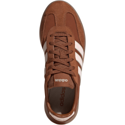 adidas Barreda Decode Sneaker Damen IH1443 - dusky...