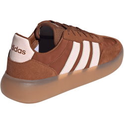 adidas Barreda Decode Sneaker Damen IH1443 - dusky...