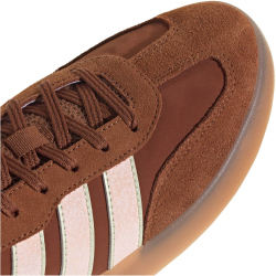 adidas Barreda Decode Sneaker Damen IH1443 - dusky...