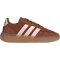 adidas Barreda Decode Sneaker Damen IH1443 - dusky bronze/blush pink/gum10 38 2/3