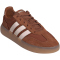 adidas Barreda Decode Sneaker Damen IH1443 - dusky bronze/blush pink/gum10 38 2/3