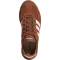 adidas Barreda Decode Sneaker Damen IH1443 - dusky bronze/blush pink/gum10 38 2/3