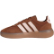 adidas Barreda Decode Sneaker Damen IH1443 - dusky bronze/blush pink/gum10 38 2/3