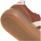 adidas Barreda Decode Sneaker Damen IH1443 - dusky bronze/blush pink/gum10 38 2/3