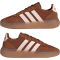 adidas Barreda Decode Sneaker Damen IH1443 - dusky bronze/blush pink/gum10 38 2/3
