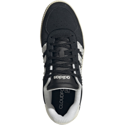 adidas Breaknet Sleek Sneaker Damen IH1391 - core...