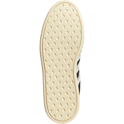 adidas Breaknet Sleek Sneaker Damen IH1391 - core...