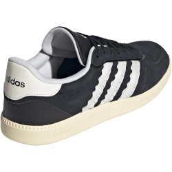 adidas Breaknet Sleek Sneaker Damen IH1391 - core...