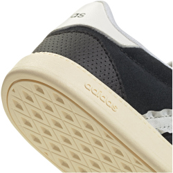 adidas Breaknet Sleek Sneaker Damen IH1391 - core...