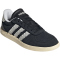 adidas Breaknet Sleek Sneaker Damen IH1391 - core black/core white/warm vanilla 36 2/3