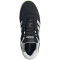 adidas Breaknet Sleek Sneaker Damen IH1391 - core black/core white/warm vanilla 36 2/3