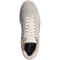 adidas Breaknet Sleek Sneaker Damen IH1390 - chalk white/blush pink/off white 38 2/3