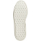 adidas Breaknet Sleek Sneaker Damen IH1390 - chalk white/blush pink/off white 38 2/3