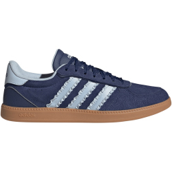 adidas Breaknet Sleek Sneaker Damen IH1389 - dark blue/crystal sky/gum10 39 1/3