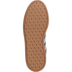 adidas Breaknet Sleek Sneaker Damen IH1389 - dark blue/crystal sky/gum10 39 1/3