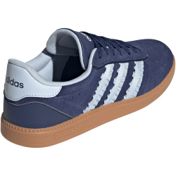 adidas Breaknet Sleek Sneaker Damen IH1389 - dark blue/crystal sky/gum10 39 1/3