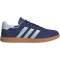 adidas Breaknet Sleek Sneaker Damen IH1389 - dark blue/crystal sky/gum10 39 1/3
