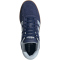 adidas Breaknet Sleek Sneaker Damen IH1389 - dark blue/crystal sky/gum10 39 1/3