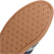 adidas Breaknet Sleek Sneaker Damen IH1389 - dark blue/crystal sky/gum10 39 1/3