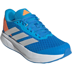adidas Duramo SL2 Sneaker Kinder KI3426 - lucid ray...