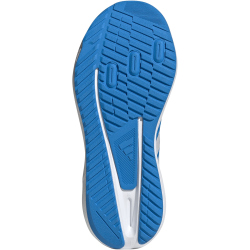 adidas Duramo SL2 Sneaker Kinder KI3426 - lucid ray...