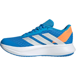 adidas Duramo SL2 Sneaker Kinder KI3426 - lucid ray...