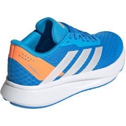 adidas Duramo SL2 Sneaker Kinder KI3426 - lucid ray...