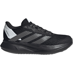 adidas Duramo SL2 Sneaker Kinder JS2369 - core black/grey...