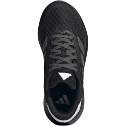 adidas Duramo SL2 Sneaker Kinder JS2369 - core black/grey...