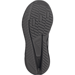 adidas Duramo SL2 Sneaker Kinder JS2369 - core black/grey...