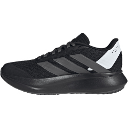 adidas Duramo SL2 Sneaker Kinder JS2369 - core black/grey...