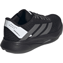 adidas Duramo SL2 Sneaker Kinder JS2369 - core black/grey...