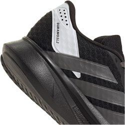 adidas Duramo SL2 Sneaker Kinder JS2369 - core black/grey...