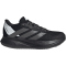adidas Duramo SL2 Sneaker Kinder JS2369 - core black/grey five/cloud white 35.5