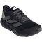 adidas Duramo SL2 Sneaker Kinder JS2369 - core black/grey five/cloud white 35.5
