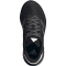 adidas Duramo SL2 Sneaker Kinder JS2369 - core black/grey five/cloud white 35.5