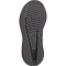 adidas Duramo SL2 Sneaker Kinder JS2369 - core black/grey five/cloud white 35.5