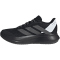 adidas Duramo SL2 Sneaker Kinder JS2369 - core black/grey five/cloud white 35.5