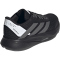 adidas Duramo SL2 Sneaker Kinder JS2369 - core black/grey five/cloud white 35.5