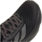 adidas Duramo SL2 Sneaker Kinder JS2369 - core black/grey five/cloud white 35.5