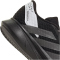 adidas Duramo SL2 Sneaker Kinder JS2369 - core black/grey five/cloud white 35.5